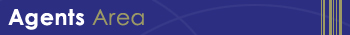 Membership (Online)