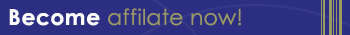 Become Affilate Now!